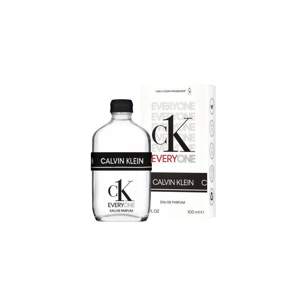 Perfume Ck Everyone Unisex Edp 100 Ml-0