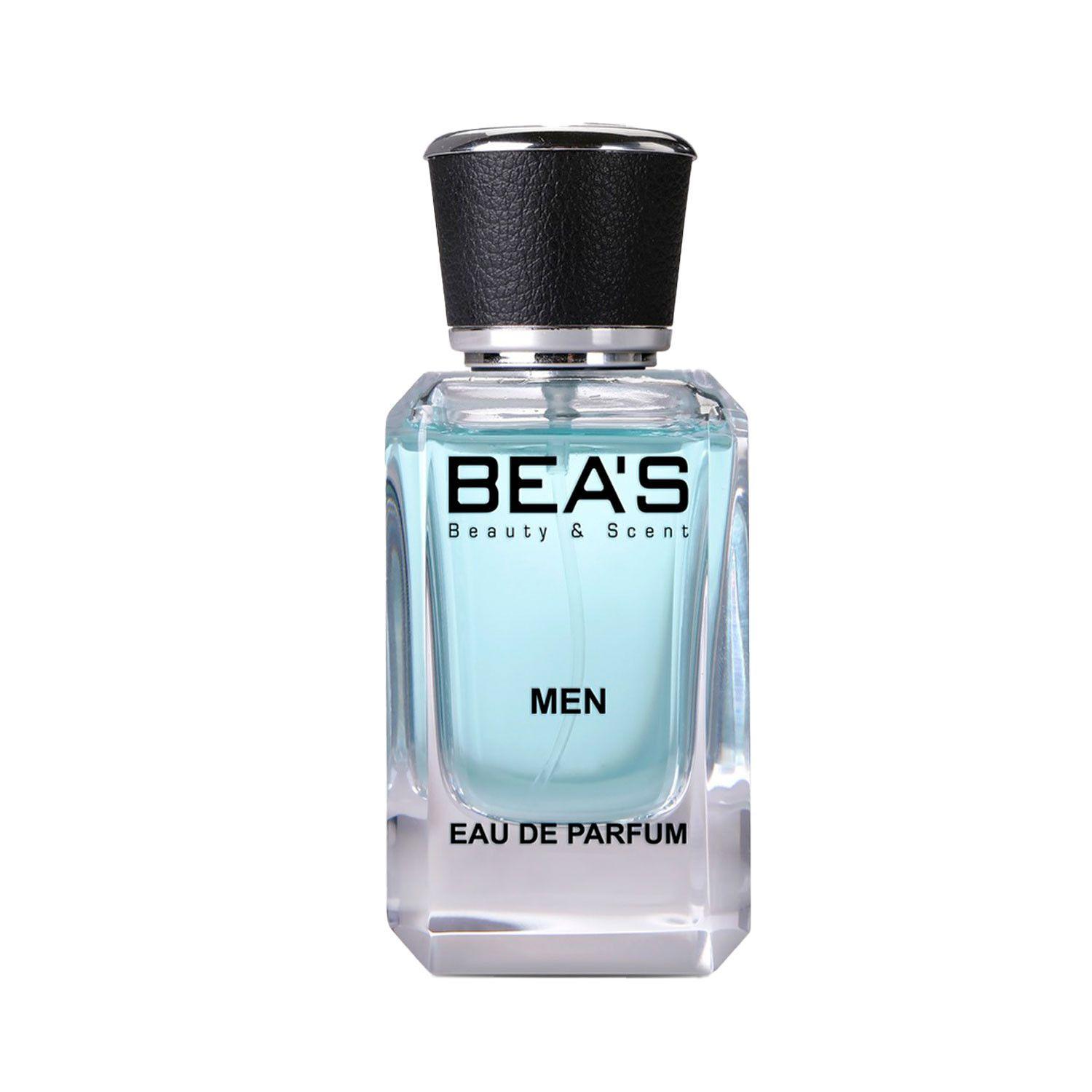 Perfume Beas Ares Edp 100ML Hombre-1