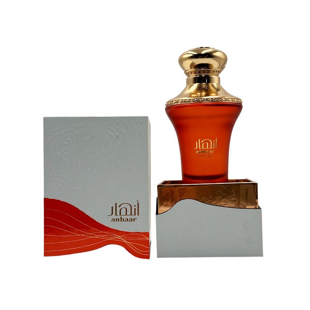 Perfume Zimaya Anhaar Dune Edp 100 ML-2