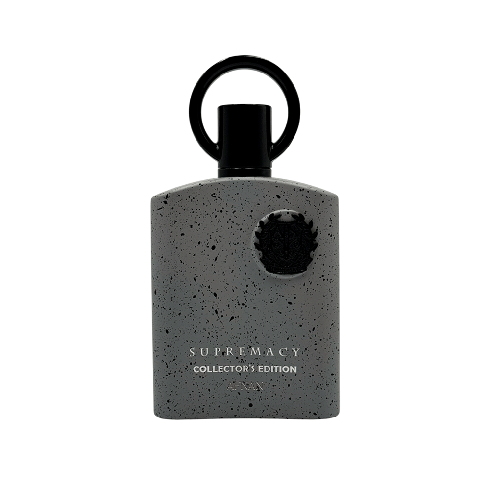 Perfume Supremacy Collector'S Edition Edp 100 ML Hombre-0