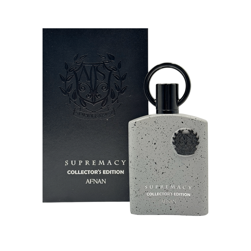 Perfume Supremacy Collector'S Edition Edp 100 ML Hombre-1