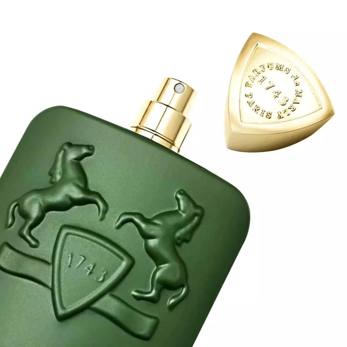 Perfume Parfums De Marly Haltane Unisex Edp 125 Ml-2