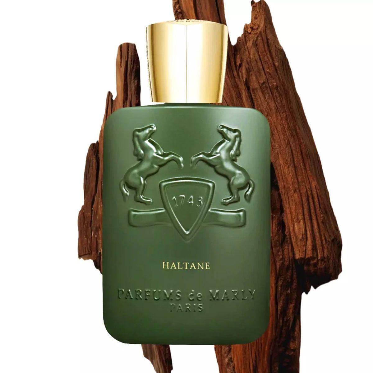 Perfume Parfums De Marly Haltane Unisex Edp 125 Ml-3