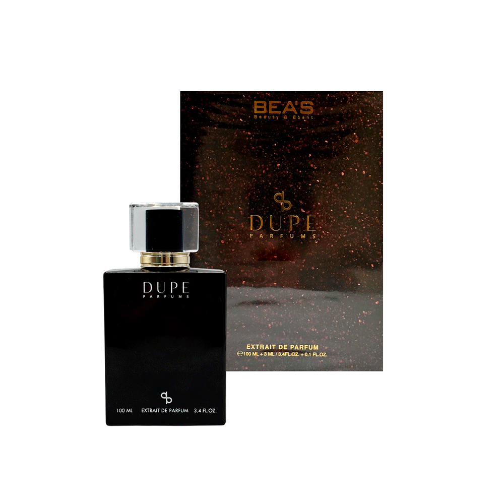 Perfume Dupe Parfums Eklaire Mujer Edp 100 Ml / 3 Ml-1