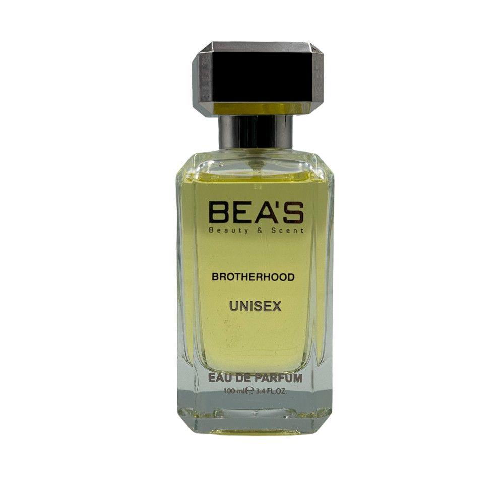 Perfume Beas Brotherhood Edp 100ML Unisex-1
