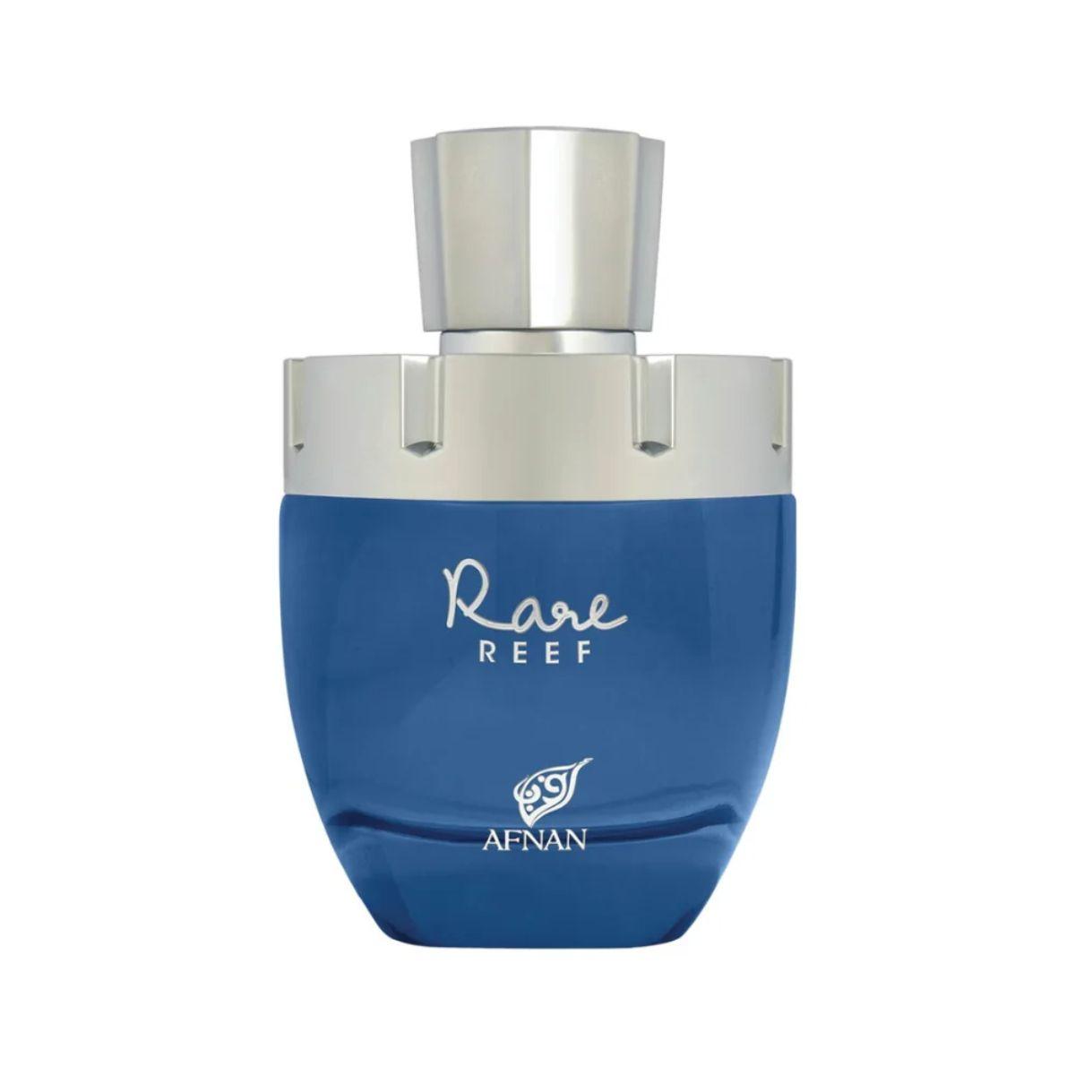 Perfume Afnan Rare Reef Citrico Unisex Edp 100Ml-1
