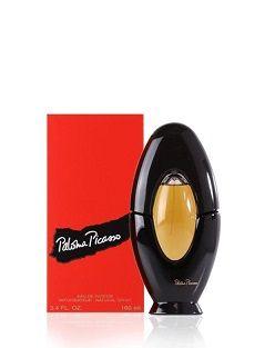 Perfume Paloma Picasso Mujer Edp 100 Ml-2