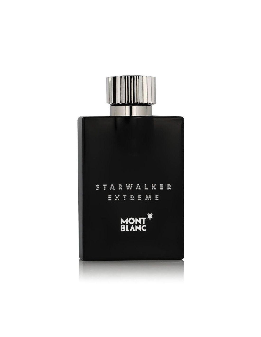 Perfume Starwalker Extreme Hombre Edt 75 Ml-0