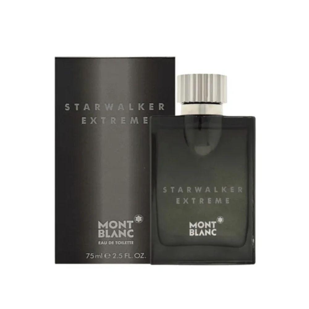 Perfume Starwalker Extreme Hombre Edt 75 Ml-1