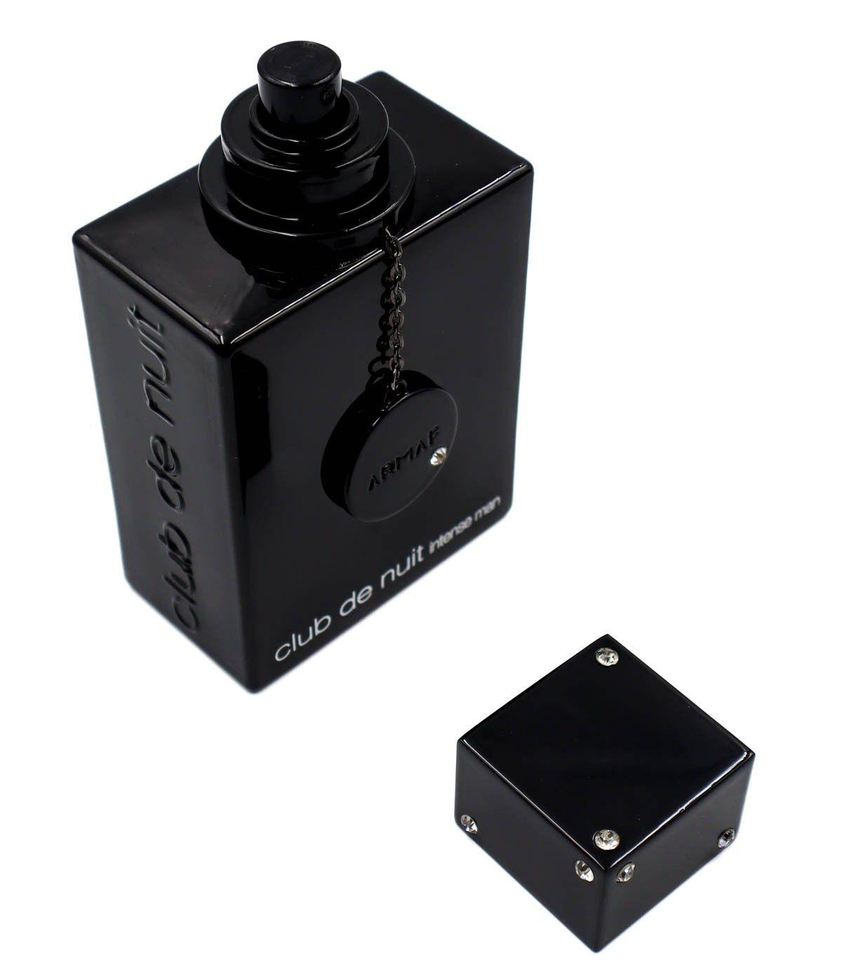 Perfume Armaf Club De Nuit Intense Edt 105ML Hombre-2