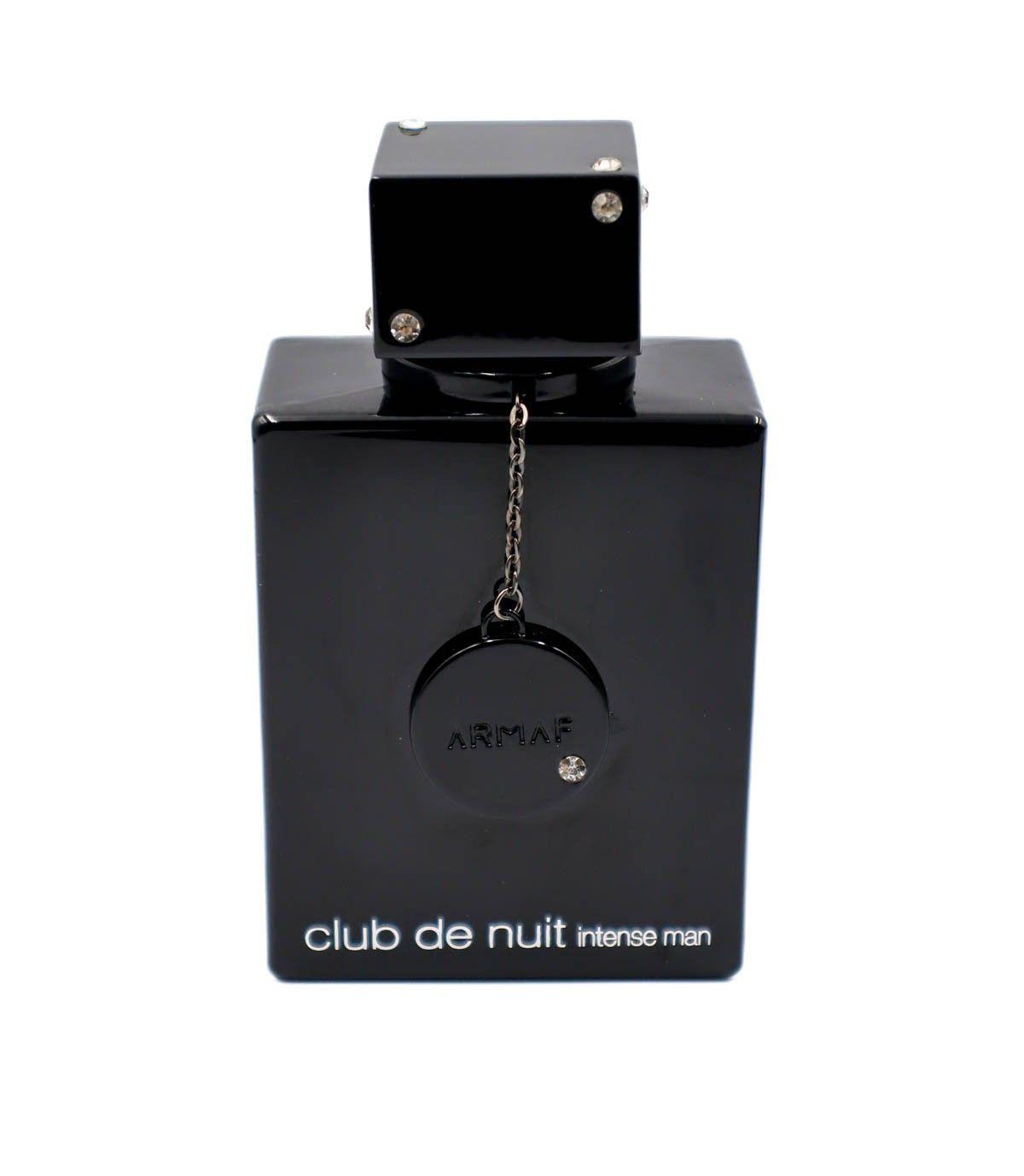 Perfume Armaf Club De Nuit Intense Edt 105ML Hombre-4