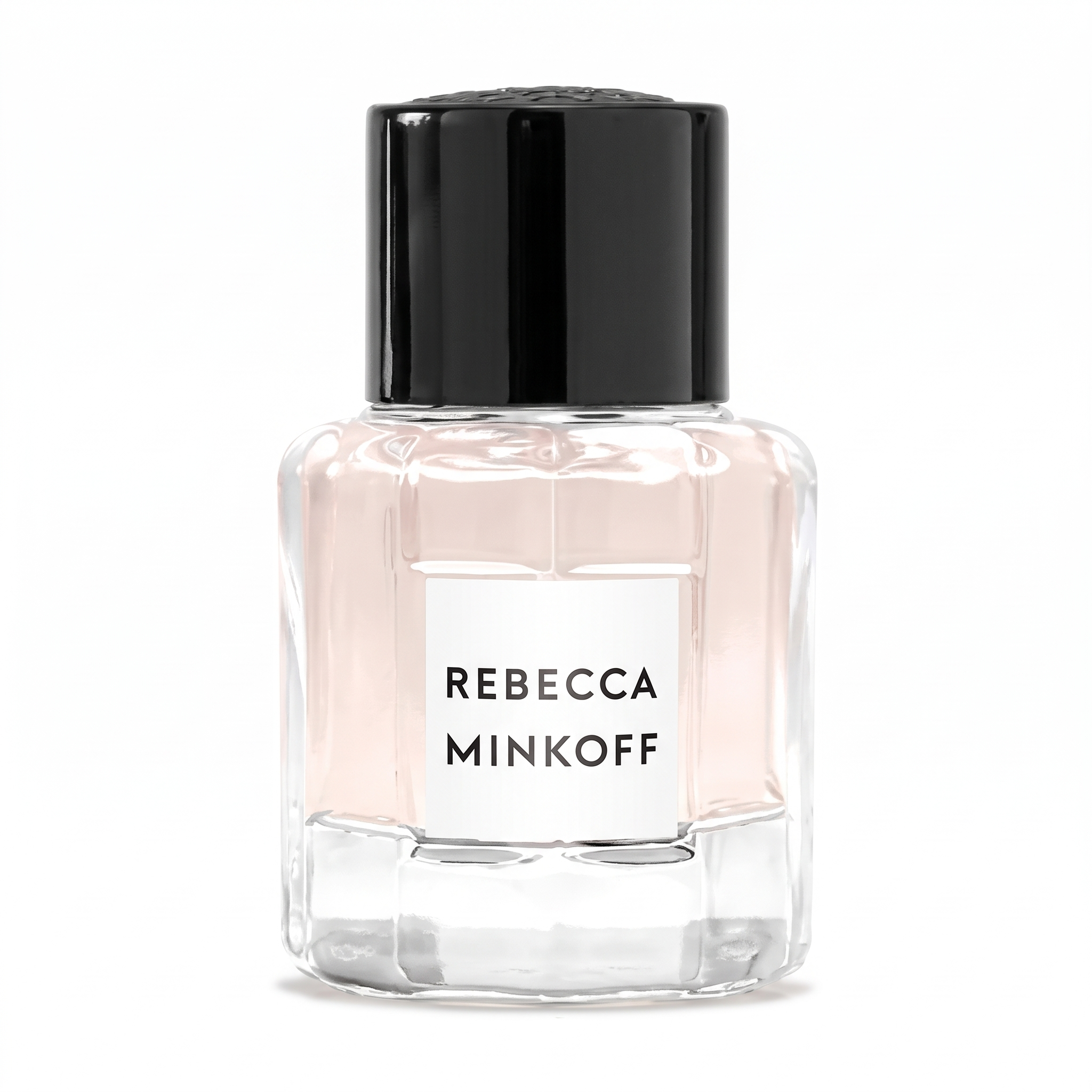 Perfume Rebecca Minkoff Mujer Edp 100Ml-1