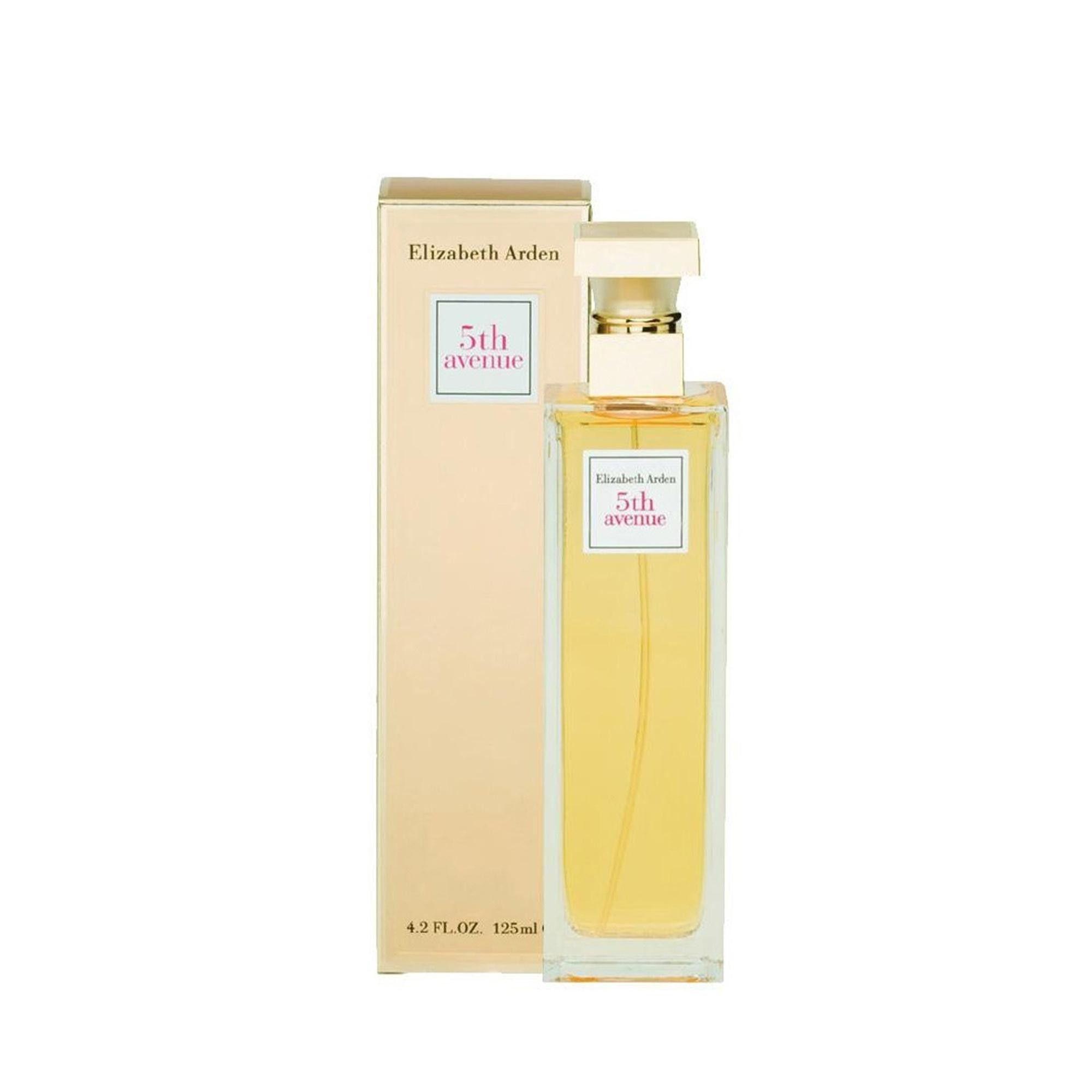 Perfume 5Th Avenue Mujer Edp 125 Ml-0