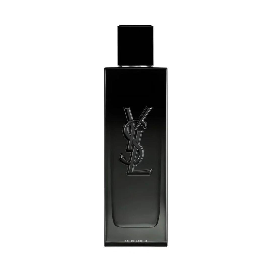 Perfume Ysl Myslf Recargable Unisex Edp 100 Ml-1