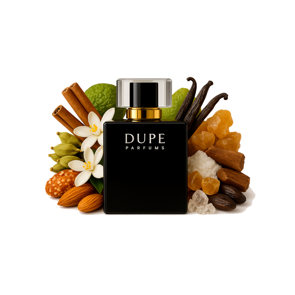Perfume Dupe Parfums Constellation Unisex Edp 100 Ml / 3 Ml-0