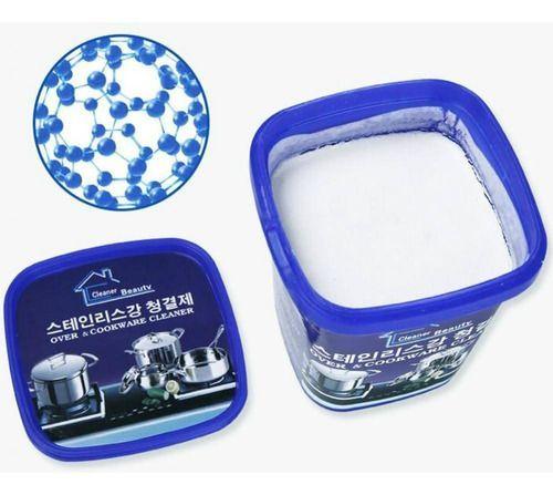 Limpiador Potente Ollas 500gr Pasta Limpiadora Ace-7