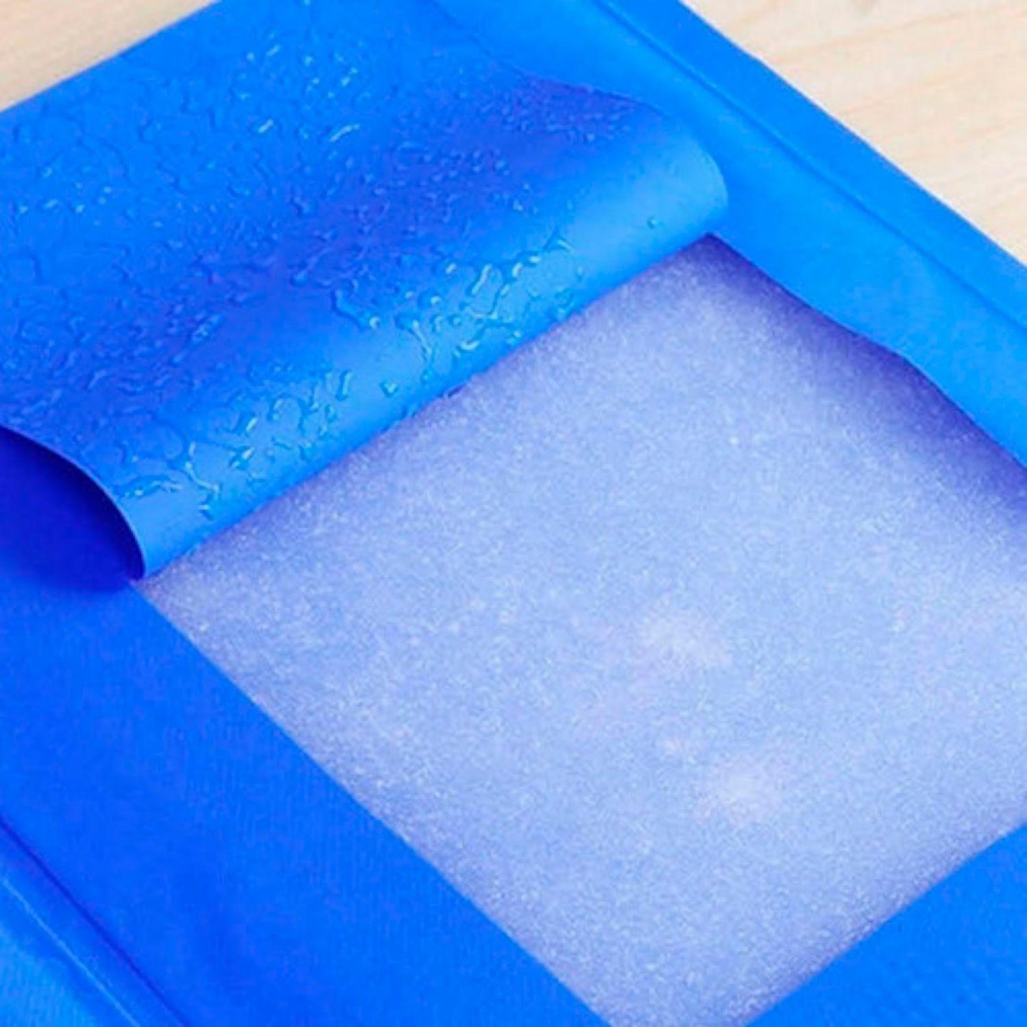 Manta Refrescante Refrigerante 90x50-4