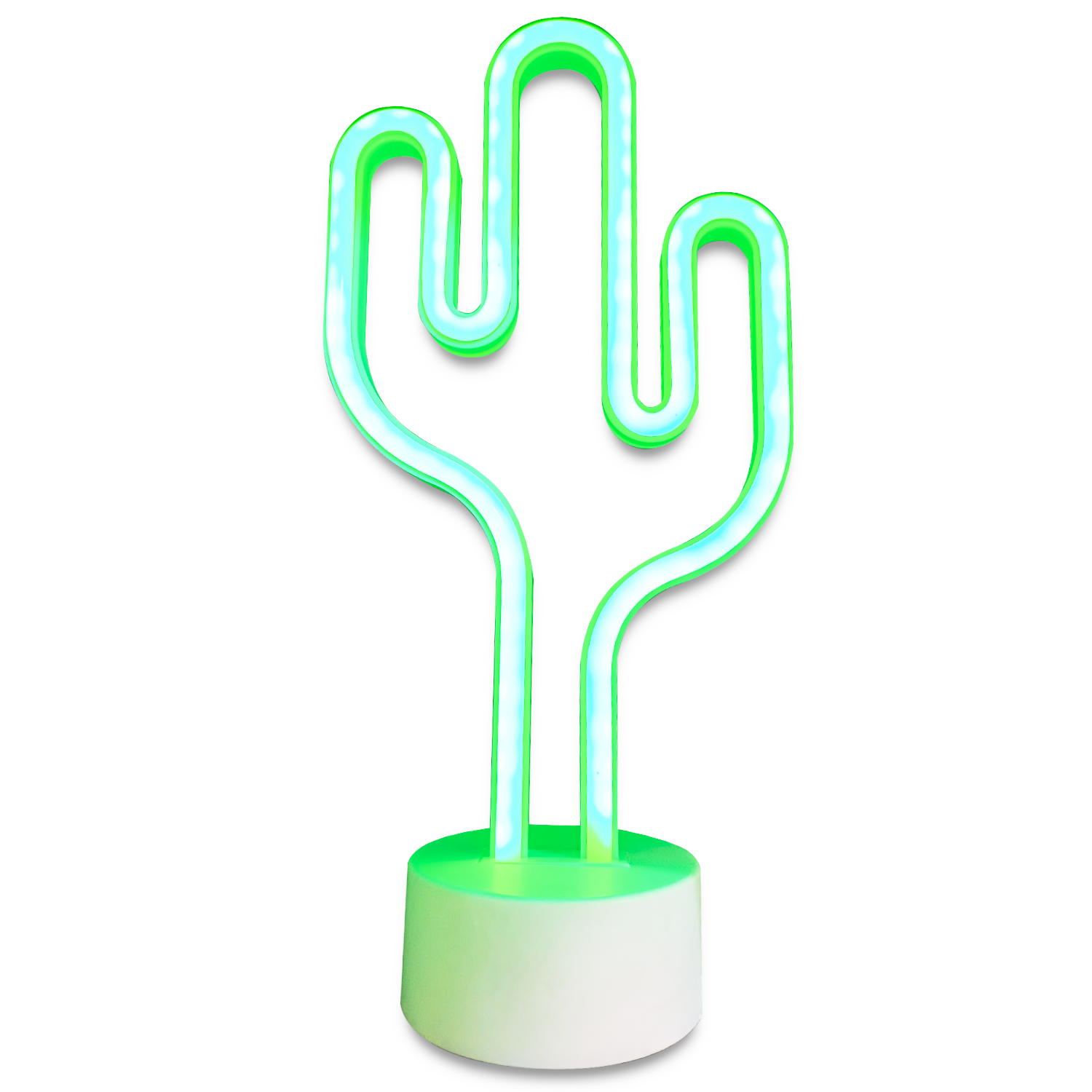 Lampara Neon Decoracion Luces Diseños Candy Bar 3d Hogar-0
