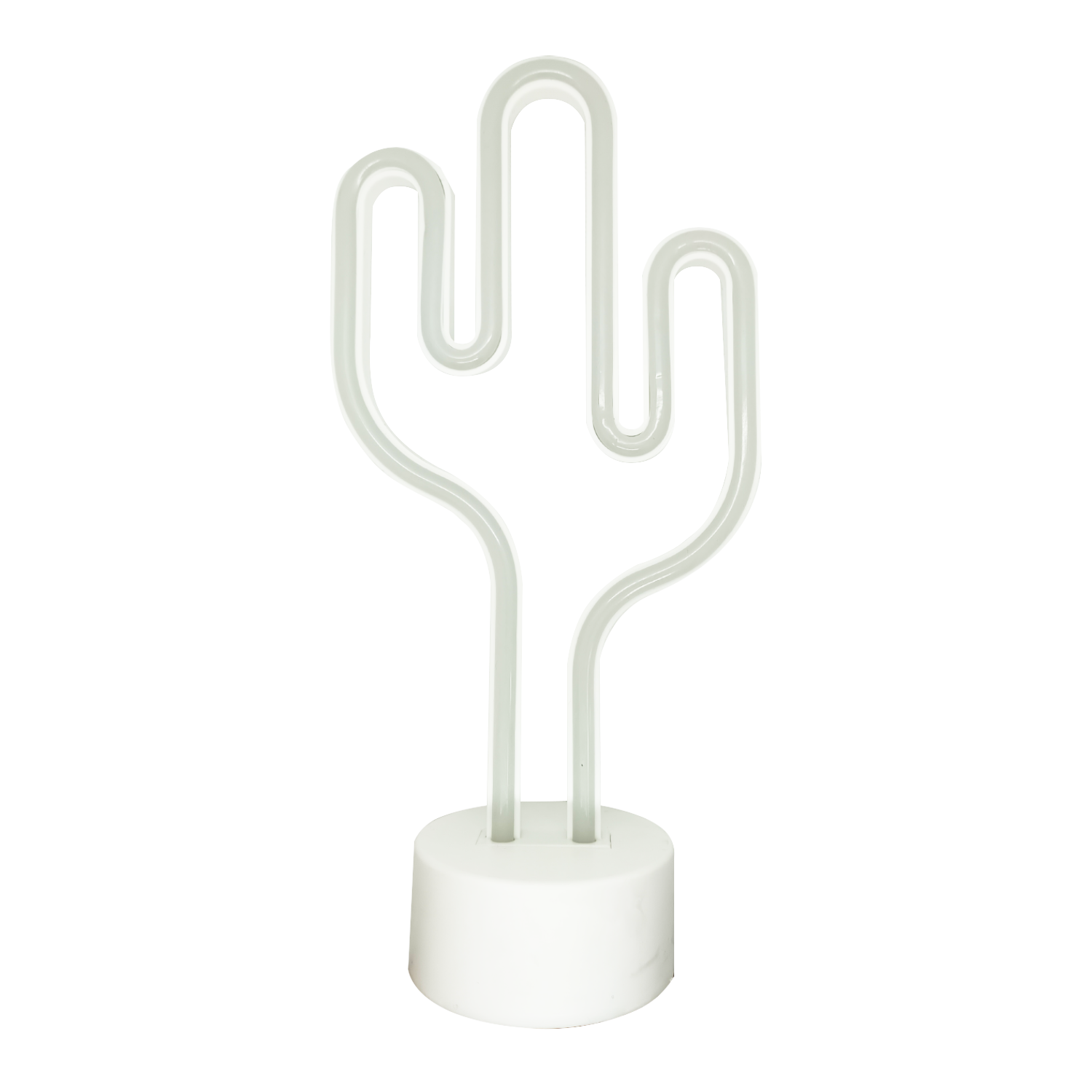 Lampara Neon Decoracion Luces Diseños Candy Bar 3d Hogar-2