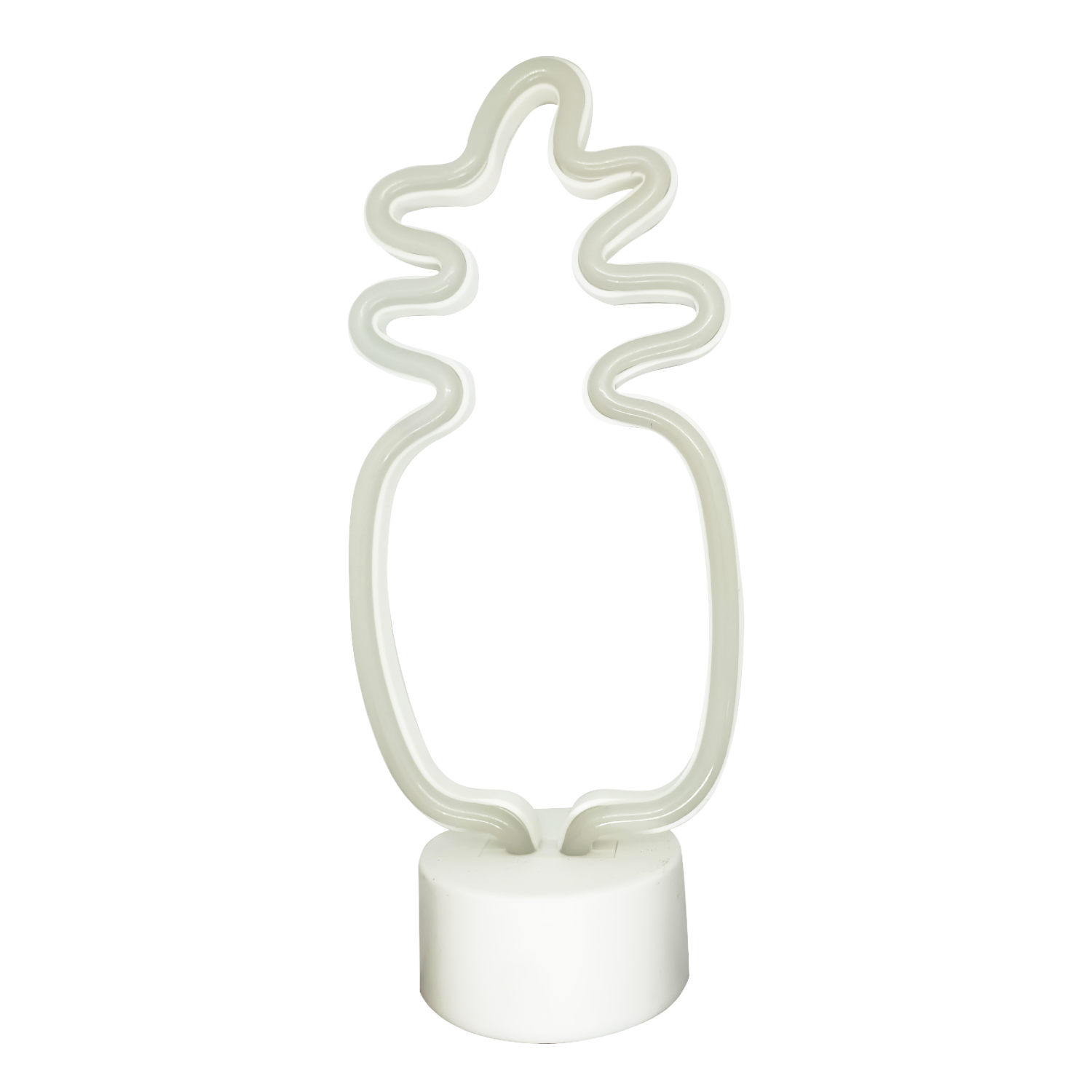 Lampara Neon Decoracion Luces Diseños Candy Bar 3d Hogar-3