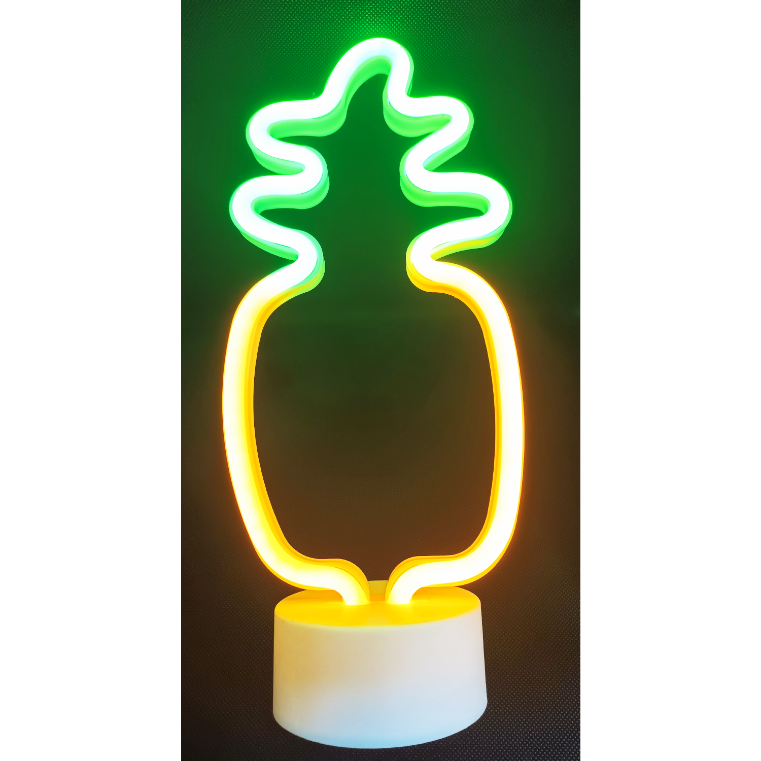 Lampara Neon Decoracion Luces Diseños Candy Bar 3d Hogar-4