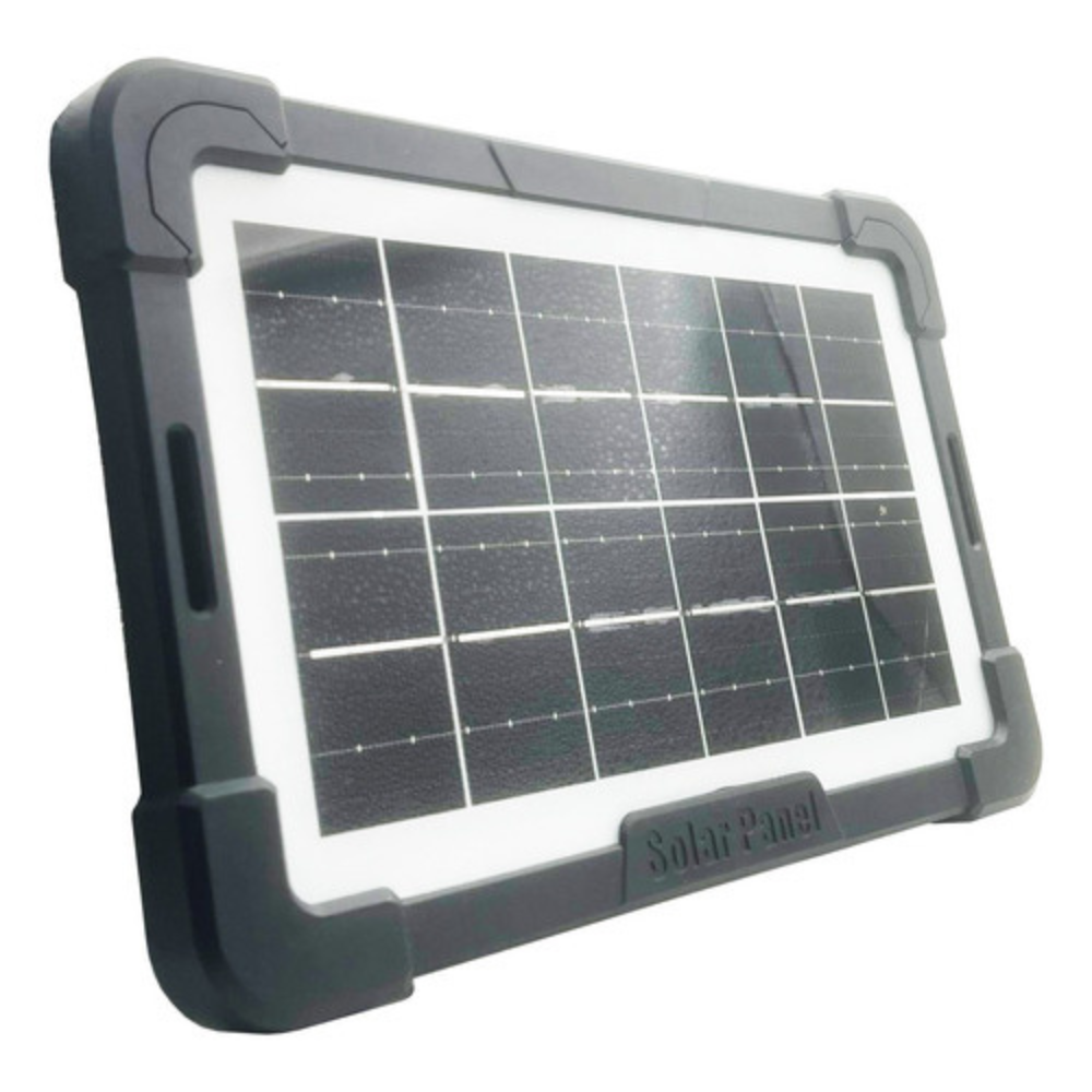 Kit Solar Emergencia Camping Usb 2 Ampolletas Led 36hrs-3