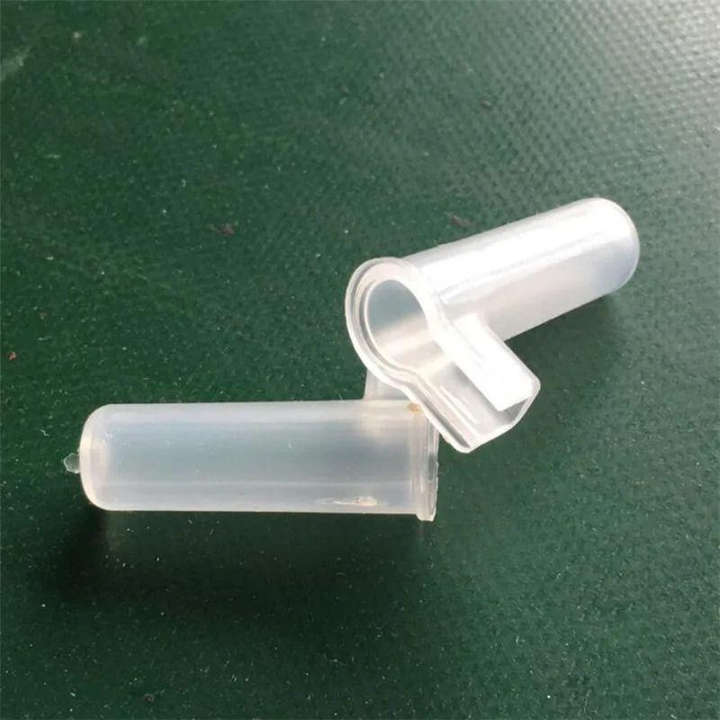 Set X5 Cepillos Interdentales Reutilizables Ortodoncia-4