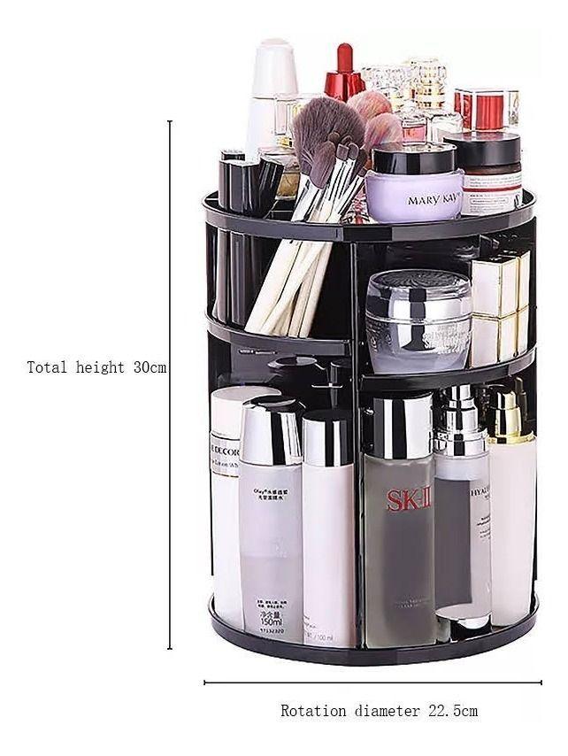 Soporte Organizador para Pared Utensilios De Cocin-5