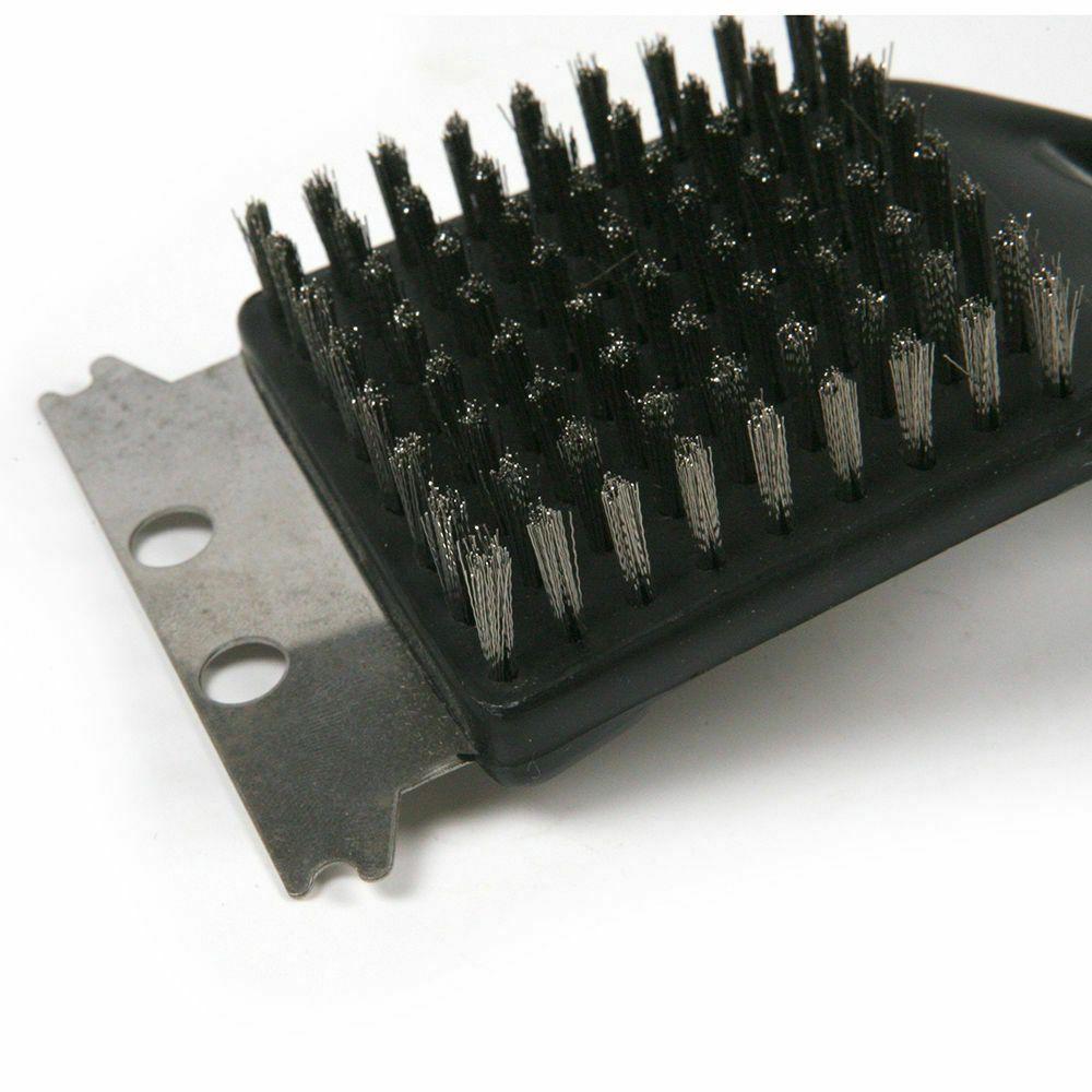 Cepillo De Limpieza Electrico Limpiador Cocina Lav-3