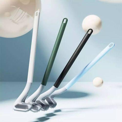 Cepillo Escobilla Baño Base Multiuso Wc Cocina Sop-6