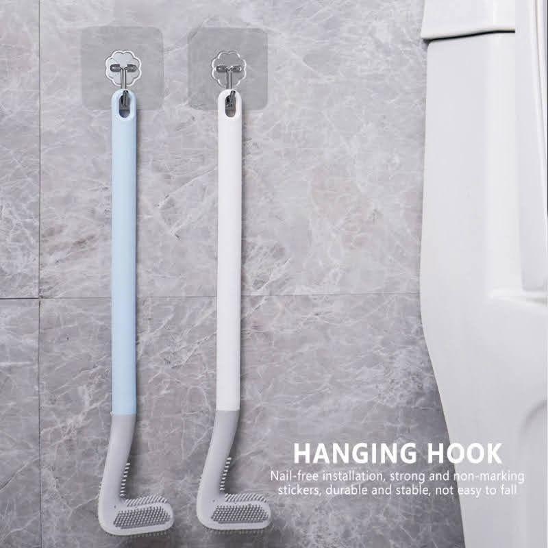 Cepillo Escobilla Baño Base Multiuso Wc Cocina Sop-5