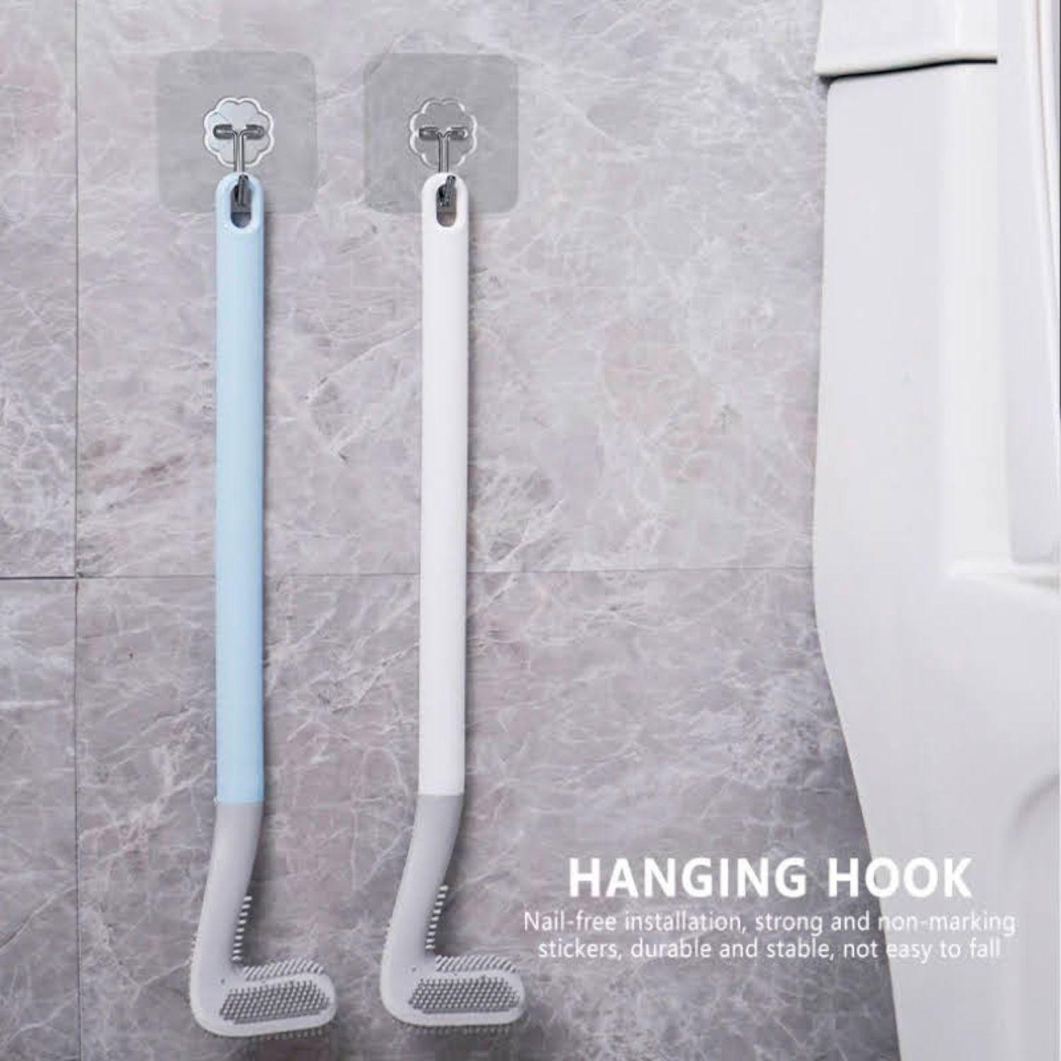 Cepillo Escobilla Baño Base Multiuso Wc Cocina Sop-3