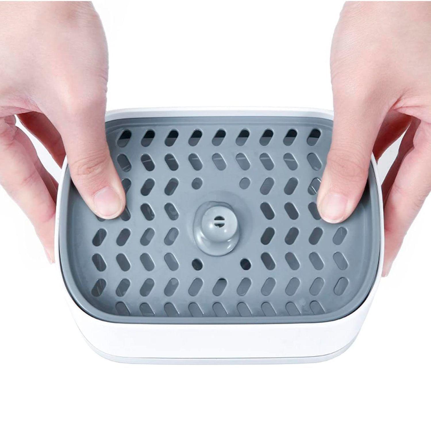 Dispensador De Jabon Liquido Lavaplatos Lavaloza C-5