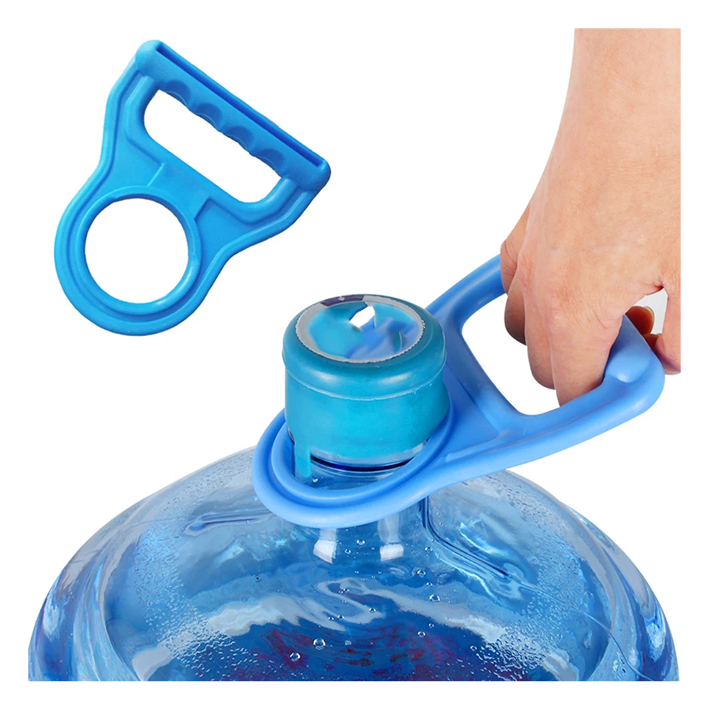 Manilla Transporte Bidon Agua 20ltrs 10ltrs-3