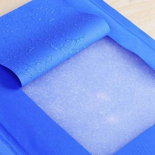 Manta Refrescante Refrigerante 50x65-7