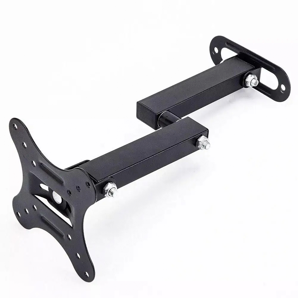 Soporte Tv Soporte Tv Movil Brazo Monitor 10 -32 P-6