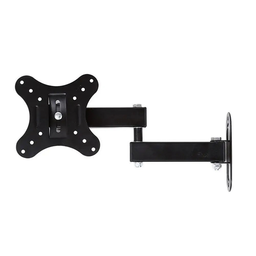 Soporte Tv Soporte Tv Movil Brazo Monitor 10 -32 P-7