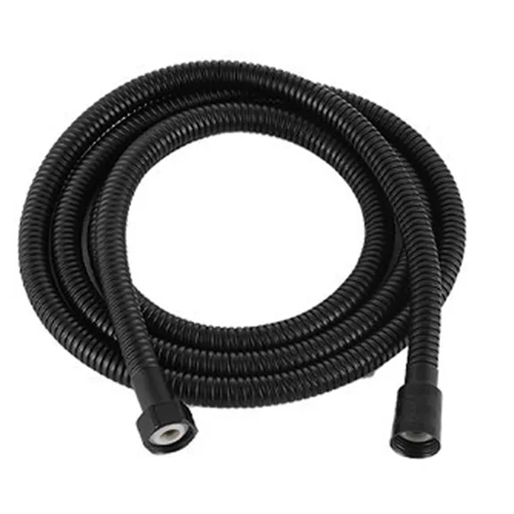 Cabezal Ducha Telefono Kit Con Manguera Y Soporte 3 Modos-2