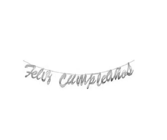 Guirnalda Letras Corrido Feliz Cumpleaños-2