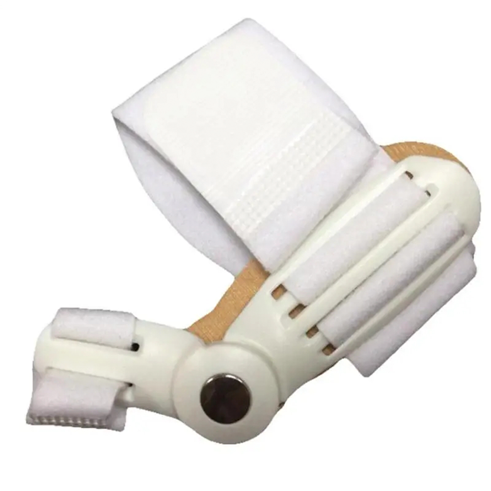 Ferula Corrector De Juanetes Hallux Valgus Ortesis-4