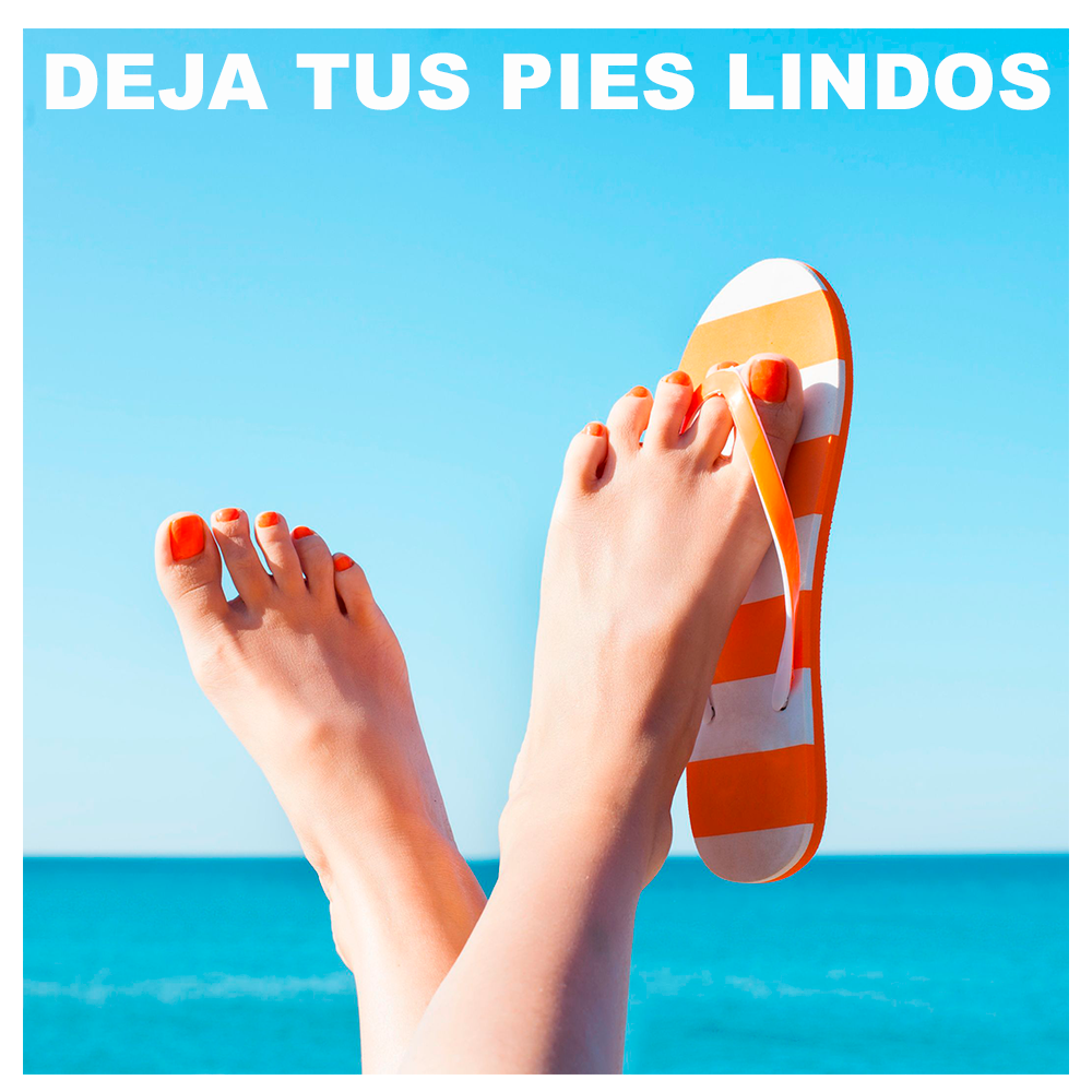 Removedor De Callos Para Pies Con Aspiradora Recargable-6