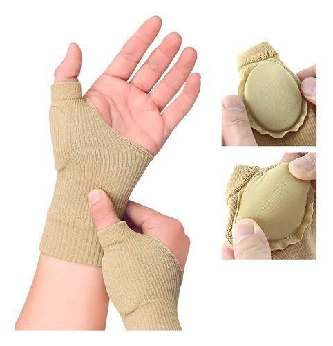 Guantes Compresión Artritis Tunel Carpiano Muñeca Tendinitis-3