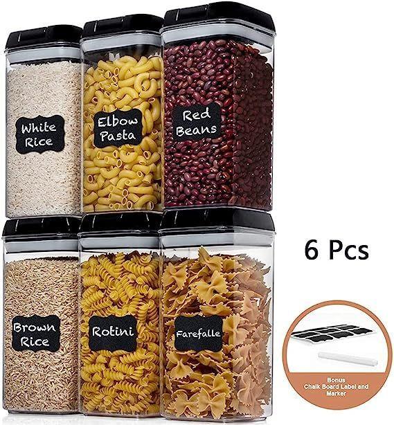 Taper Hermetico Para Comida Con Cubiertos  Táper p-3