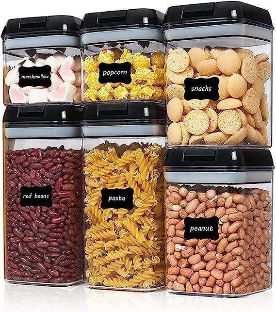 Taper Hermetico Para Comida Con Cubiertos  Táper p-1