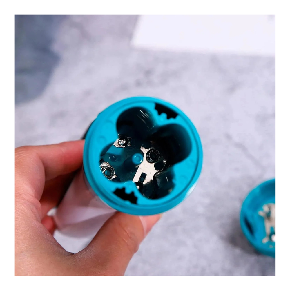 Removedor Callos Durezas Eléctrica Exfoliadora+Rep-4