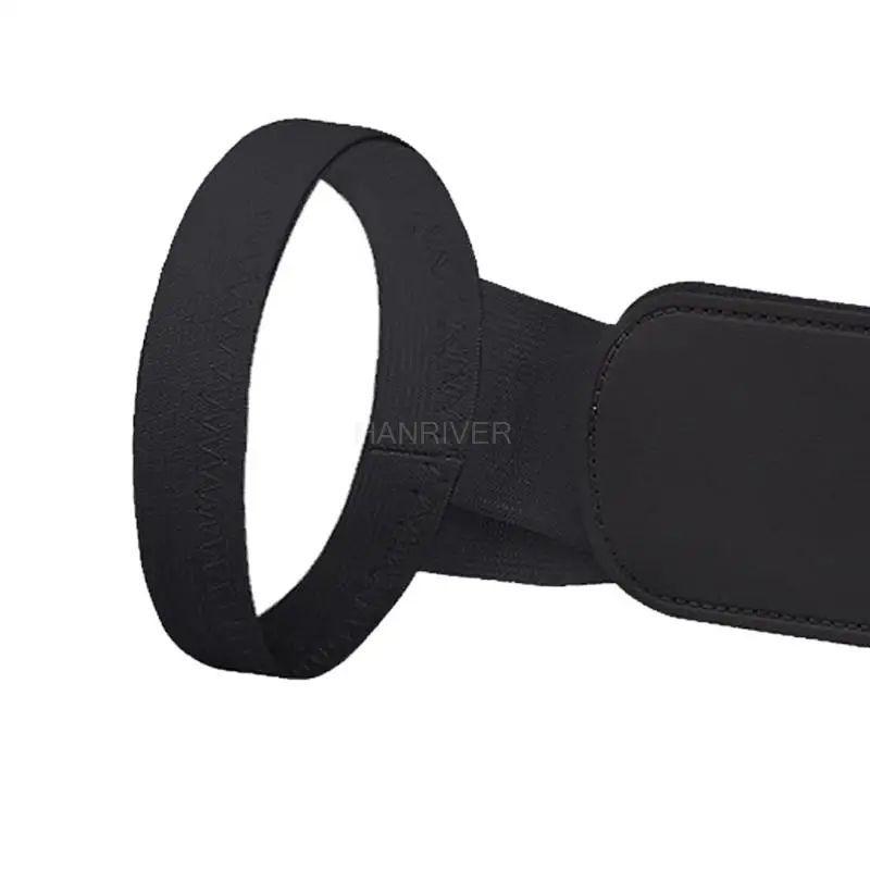 Faja Corrector De Postura De Espalda Unisex-2