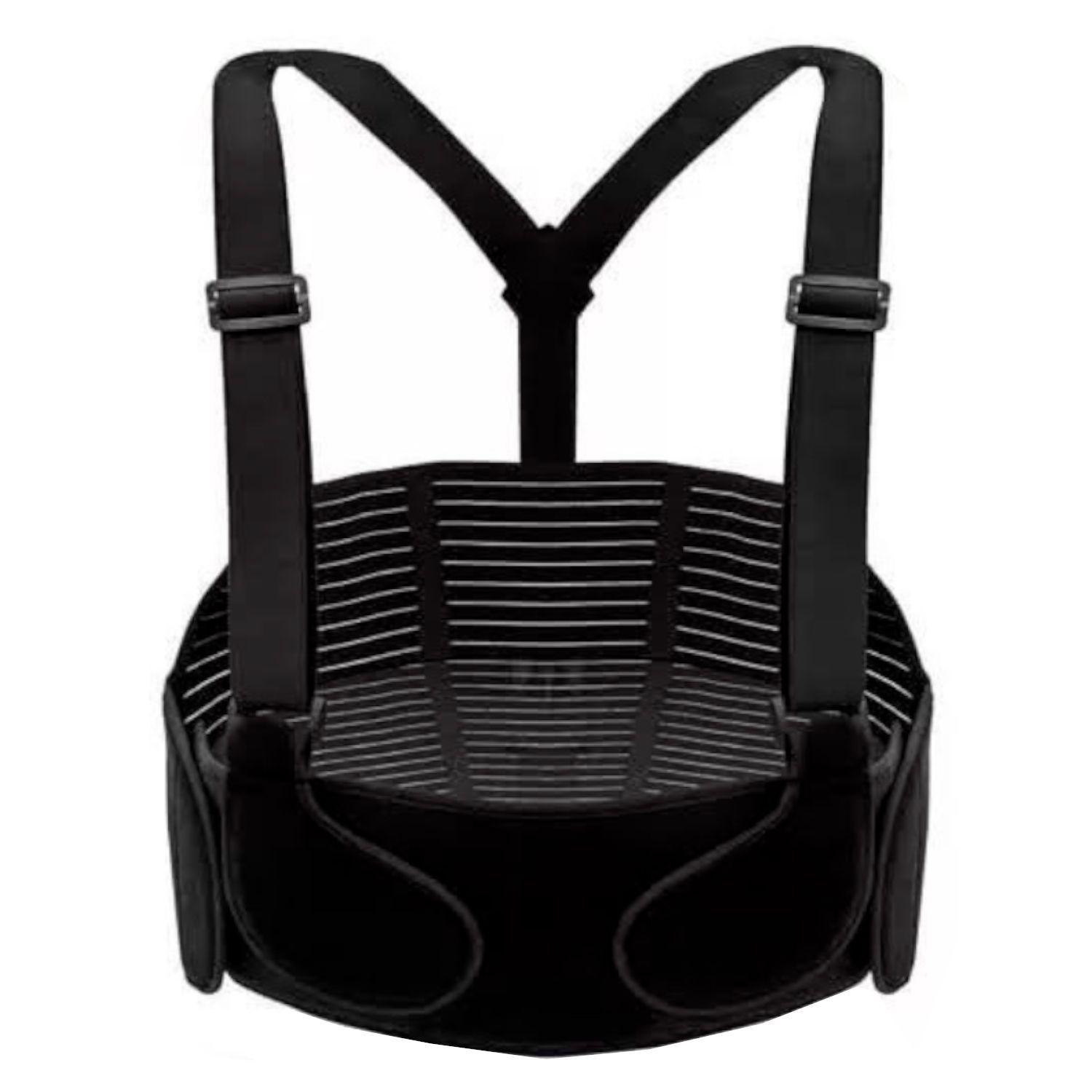 Faja Maternal Soporte Prenatal Ajustable Soporte L-2