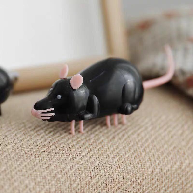  Juguete Raton Para Mascotas Gatos #1337867039 33 -3