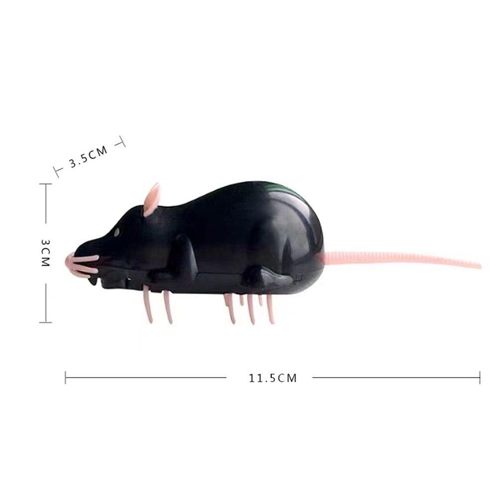  Juguete Raton Para Mascotas Gatos #1337867039 33 -2