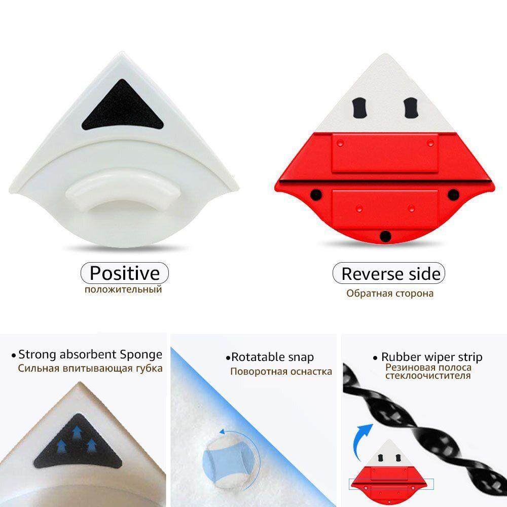 Limpiador Vidrios Limpiavidrios Limpiador Ventanas-3